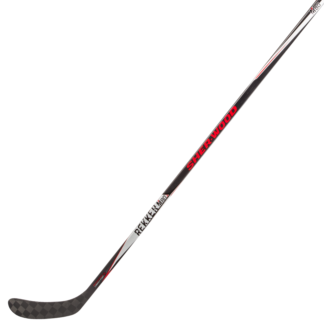 Sherwood Rekker M80 - Intermediate